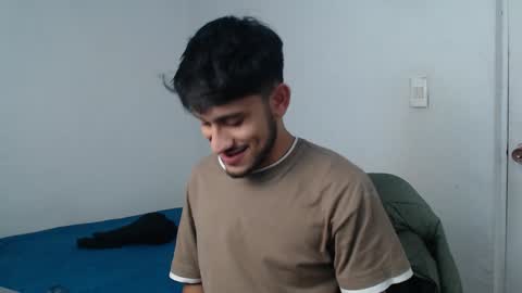 camilo online show from 02.06.25