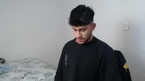 camilo online show from 03.06.25