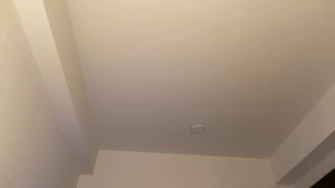 Hi -  online show from 02.09.26