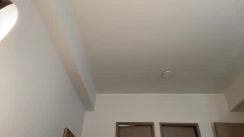 Hi -  online show from 02.18.26