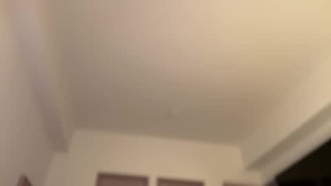 Hi -  online show from 02.20.26