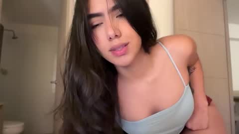 Hi -  online show from 02.28.26