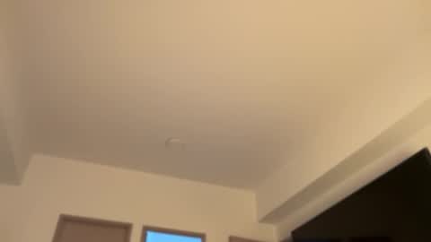 Hi -  online show from 03.09.26