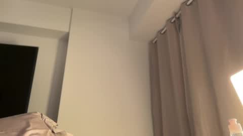 Snapshot of latinella chatting on 06.01.26 Hi - online show from 06.01.26