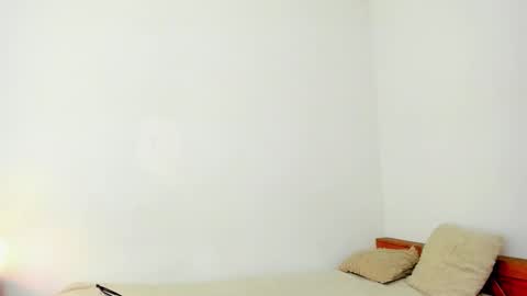 Mistress Maddie and Master Jordan  online show from 12.28.24