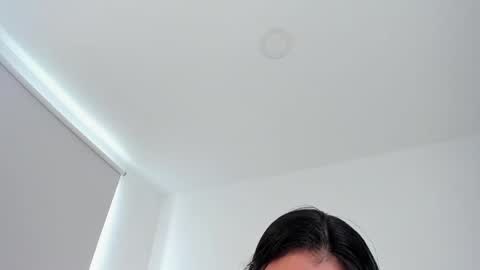 Mistress Maddie and Master Jordan  online show from 01.15.25