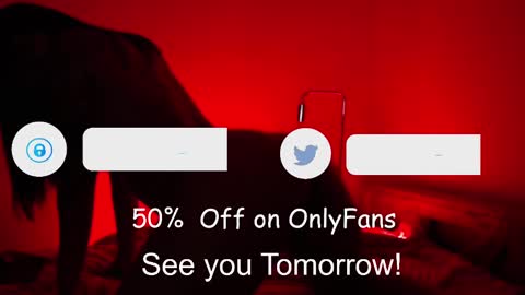 Mistress Maddie and Master Jordan  online show from 02.13.25