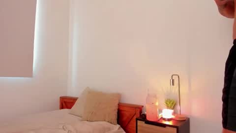 Mistress Maddie and Master Jordan  online show from 02.25.25