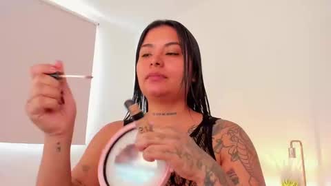 Mistress Maddie and Master Jordan  online show from 02.26.25