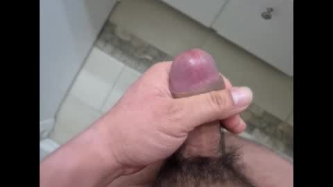 Snapshot of latinfuncouple3 chatting on 01.20.25 latinfuncouple3 online show from 01.20.25