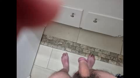 Snapshot of latinfuncouple3 chatting on 01.21.25 latinfuncouple3 online show from 01.21.25