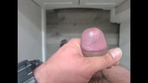 Snapshot of latinfuncouple3 chatting on 01.29.25 latinfuncouple3 online show from 01.29.25