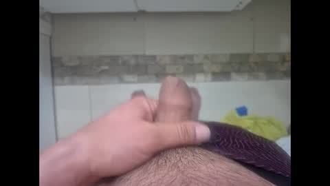 Snapshot of latinfuncouple3 chatting on 01.31.25 latinfuncouple3 online show from 01.31.25