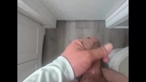 Snapshot of latinfuncouple3 chatting on 02.01.25 latinfuncouple3 online show from 02.01.25