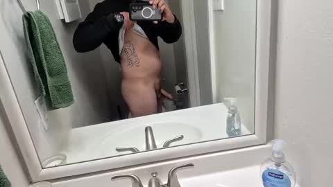 Snapshot of latinfuncouple3 chatting on 02.02.25 latinfuncouple3 online show from 02.02.25