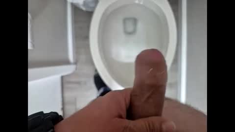 Snapshot of latinfuncouple3 chatting on 02.03.25 latinfuncouple3 online show from 02.03.25