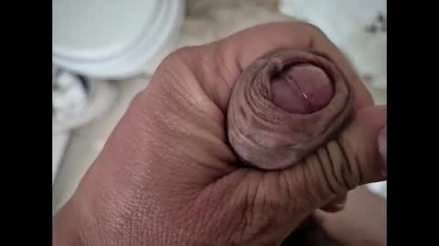 Snapshot of latinfuncouple3 chatting on 02.06.25 latinfuncouple3 online show from 02.06.25