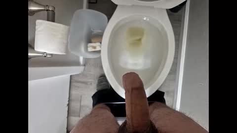 Snapshot of latinfuncouple3 chatting on 02.14.25 latinfuncouple3 online show from 02.14.25