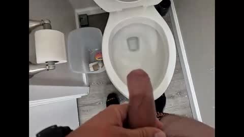 Snapshot of latinfuncouple3 chatting on 02.15.25 latinfuncouple3 online show from 02.15.25