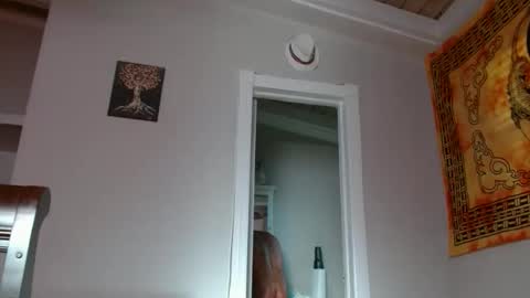 Chris online show from 11.24.25