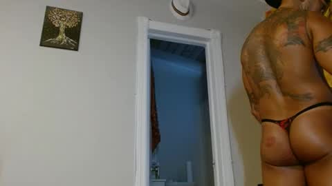 Chris online show from 01.05.26