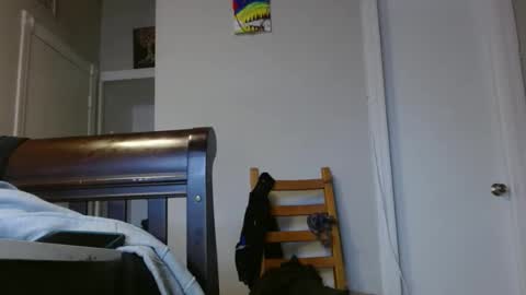 Chris online show from 03.20.26