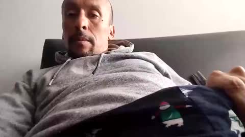 Snapshot of latinhardfucker1980 chatting on 12.07.24 latinhardfucker1980 online show from 12.07.24