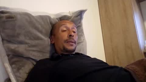 Snapshot of latinhardfucker1980 chatting on 12.23.24 latinhardfucker1980 online show from 12.23.24