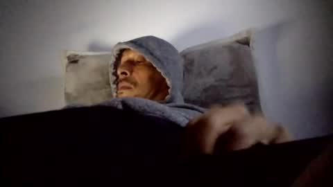 Snapshot of latinhardfucker1980 chatting on 12.24.24 latinhardfucker1980 online show from 12.24.24