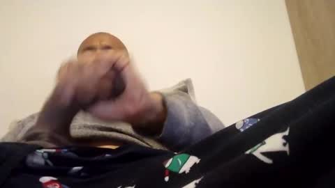 Snapshot of latinhardfucker1980 chatting on 12.28.24 latinhardfucker1980 online show from 12.28.24