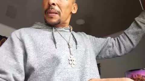 Snapshot of latinhardfucker1980 chatting on 12.29.24 latinhardfucker1980 online show from 12.29.24