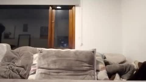 Snapshot of latinhardfucker1980 chatting on 12.30.24 latinhardfucker1980 online show from 12.30.24