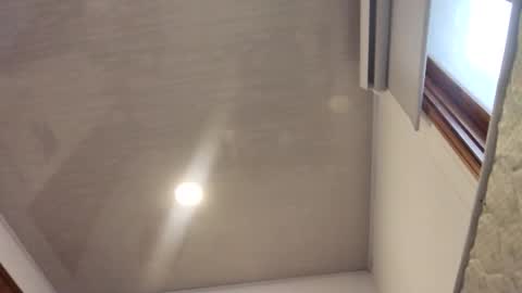 Snapshot of latinhardfucker1980 chatting on 12.30.24 latinhardfucker1980 online show from 12.30.24