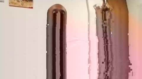 Snapshot of latinhardfucker1980 chatting on 01.04.25 latinhardfucker1980 online show from 01.04.25