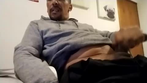 Snapshot of latinhardfucker1980 chatting on 01.06.25 latinhardfucker1980 online show from 01.06.25