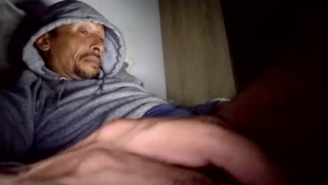 Snapshot of latinhardfucker1980 chatting on 01.07.25 latinhardfucker1980 online show from 01.07.25