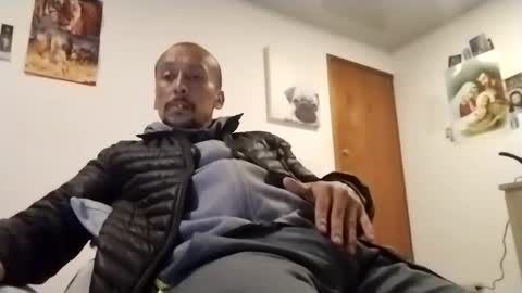 Snapshot of latinhardfucker1980 chatting on 01.12.25 latinhardfucker1980 online show from 01.12.25