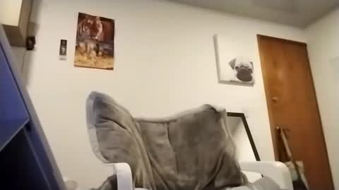 Snapshot of latinhardfucker1980 chatting on 01.23.25 latinhardfucker1980 online show from 01.23.25