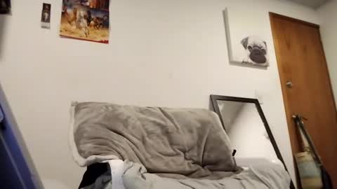 Snapshot of latinhardfucker1980 chatting on 01.27.25 latinhardfucker1980 online show from 01.27.25