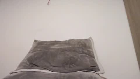 Snapshot of latinhardfucker1980 chatting on 01.28.25 latinhardfucker1980 online show from 01.28.25