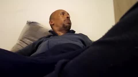 Snapshot of latinhardfuker1980 chatting on 01.30.25 latinhardfuker1980 online show from 01.30.25