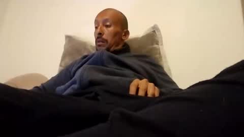 Snapshot of latinhardfuker1980 chatting on 01.30.25 latinhardfuker1980 online show from 01.30.25