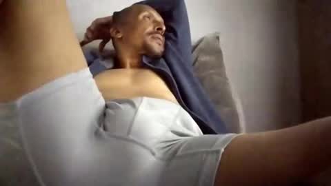 Snapshot of latinhardfuker1980 chatting on 01.31.25 latinhardfuker1980 online show from 01.31.25