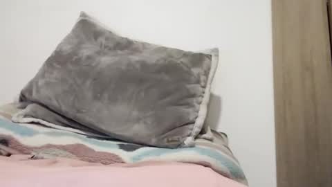 Snapshot of latinhardfuker1980 chatting on 02.01.25 latinhardfuker1980 online show from 02.01.25