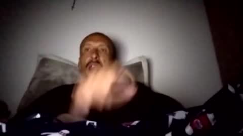 Snapshot of latinhardfuker1980 chatting on 02.02.25 latinhardfuker1980 online show from 02.02.25