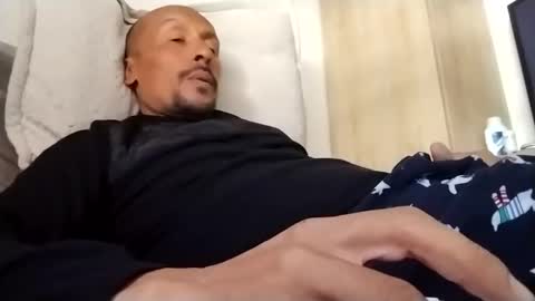 Snapshot of latinhardfuker1980 chatting on 02.02.25 latinhardfuker1980 online show from 02.02.25