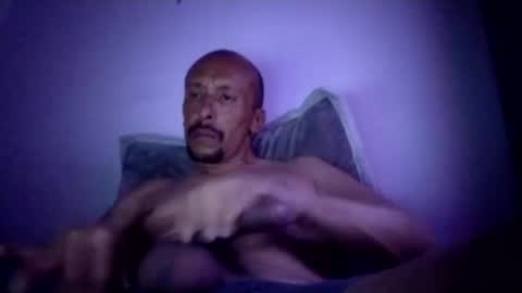 Snapshot of latinhardfuker1980 chatting on 02.04.25 latinhardfuker1980 online show from 02.04.25