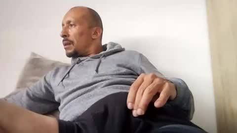 Snapshot of latinhardfuker1980 chatting on 02.06.25 latinhardfuker1980 online show from 02.06.25