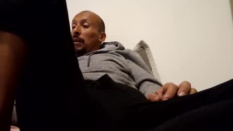 Snapshot of latinhardfuker1980 chatting on 02.08.25 latinhardfuker1980 online show from 02.08.25