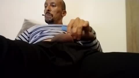 Snapshot of latinhardfuker1980 chatting on 02.09.25 latinhardfuker1980 online show from 02.09.25